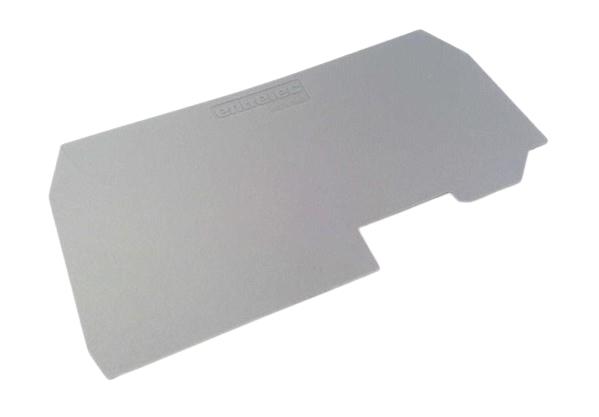 1SNA215266R0100 by ASEA BROWN BOVERI