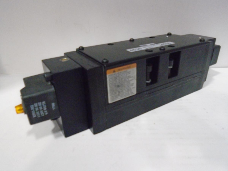 PARKER 4530CHXXBBAA53