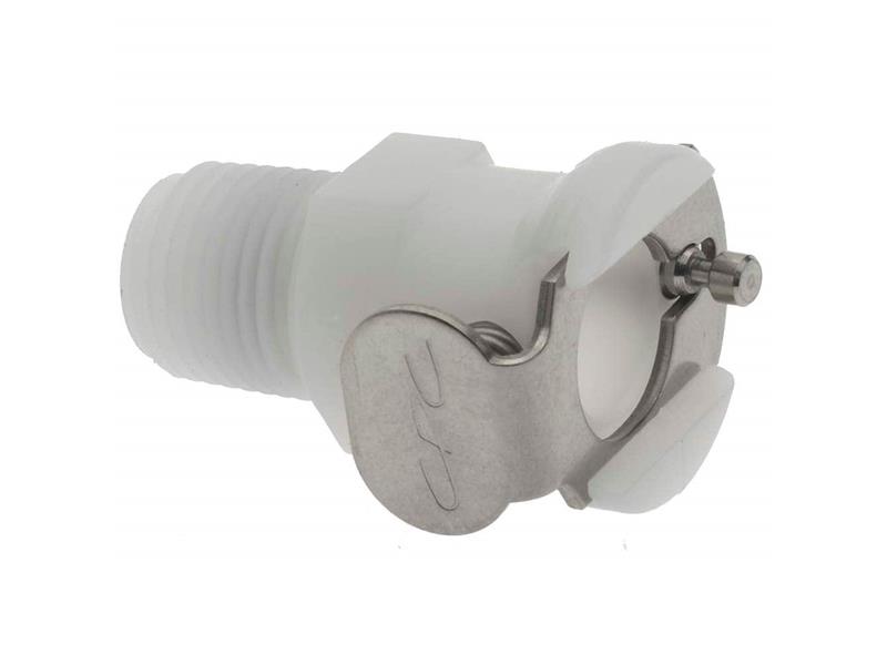 PMCD1002 by DOVER CORPORATION