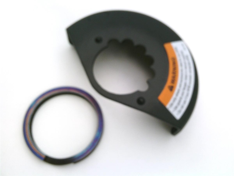 HG2-A106-4 by INGERSOLL RAND