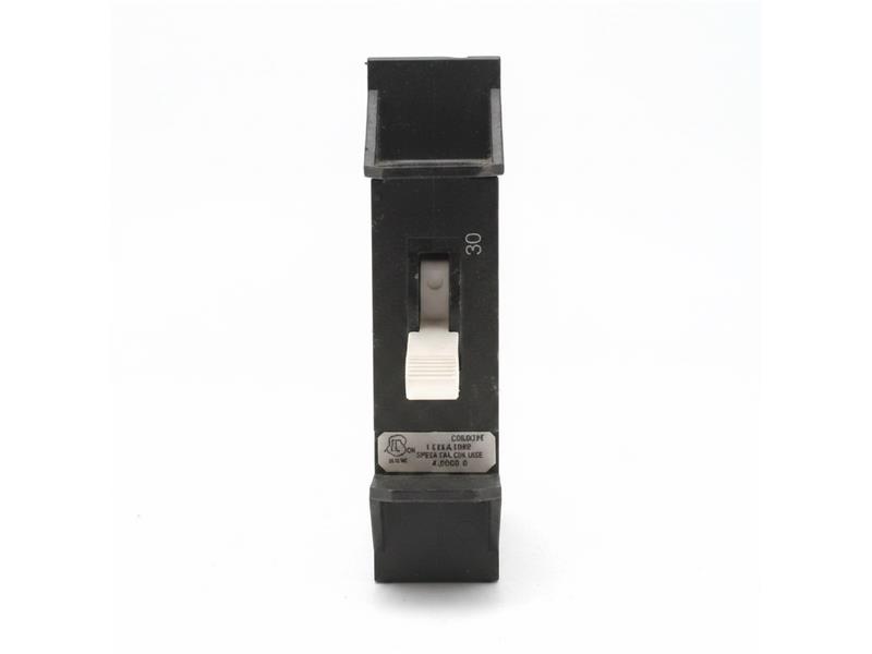SENSATA TECHNOLOGIES LMLC1-1RLS4-30414-50