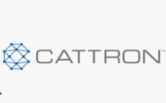 CATTRON 1BAT-8080-A001-B-KIT