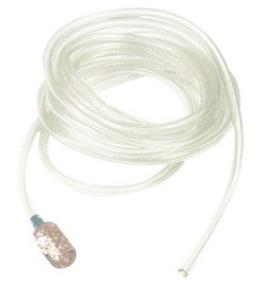 B86C2HOSE15 by HONEYWELL