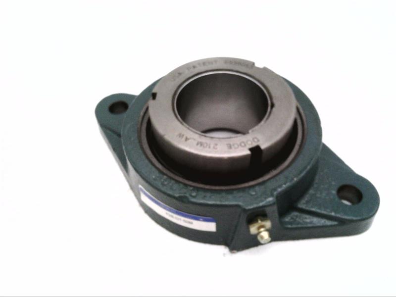 ASEA BROWN BOVERI F2B-GT-50M