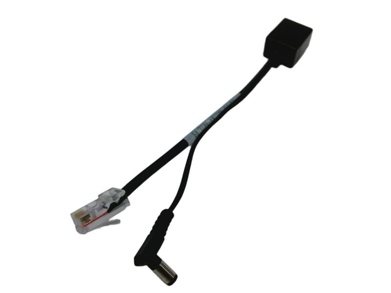 MICROSEMI PD-PS-401/RA-NRTL