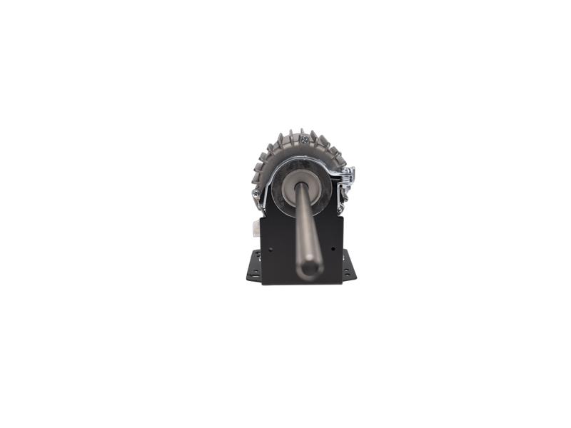INGERSOLL RAND MOT16735