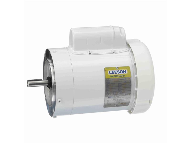 REGAL REXNORD 114316.00