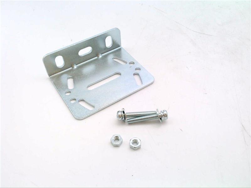 MATSUSHITA ELECTRIC UZD851