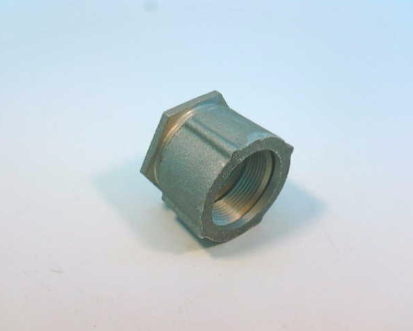 NSI INDUSTRIES 1125-AL