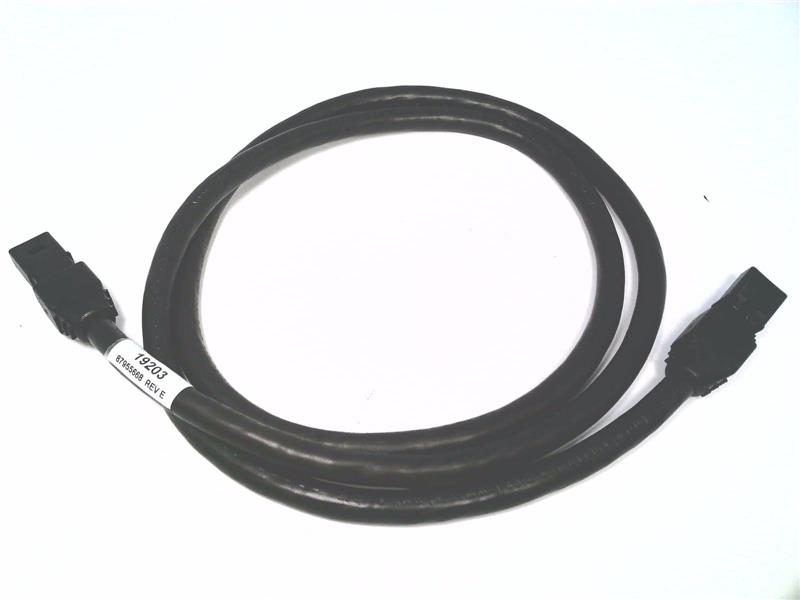 NVENT LGCABLE48