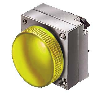 SIEMENS 3SB3501-6AA30-Z99