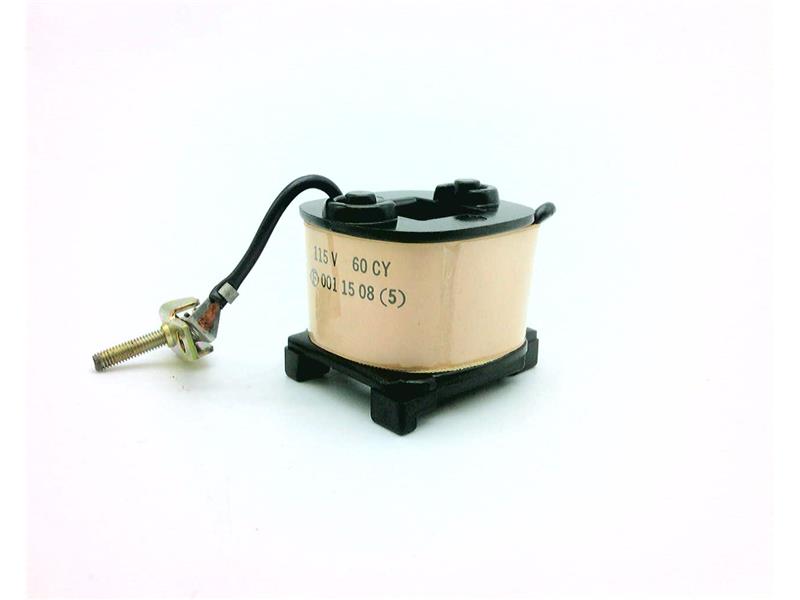 FUJI ELECTRIC 001-150-08