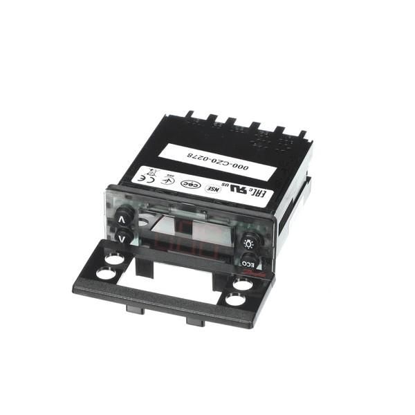 DELFIELD MANUFACTURING 000-CZ0-0278-S
