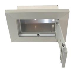 BOMMER INDUSTRIES INC 5620-628