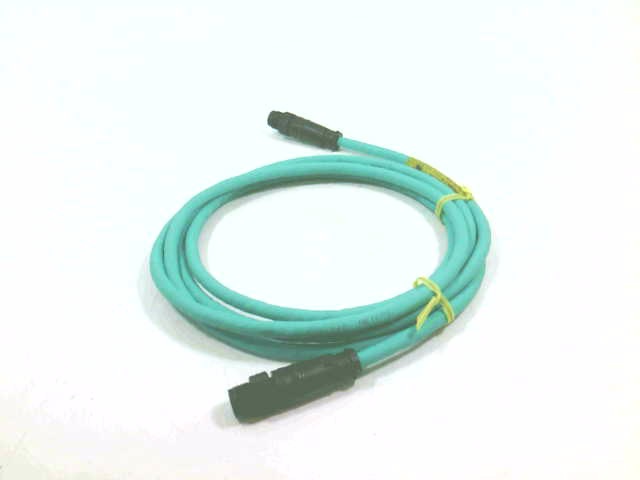 MOLEX E11A06004M020