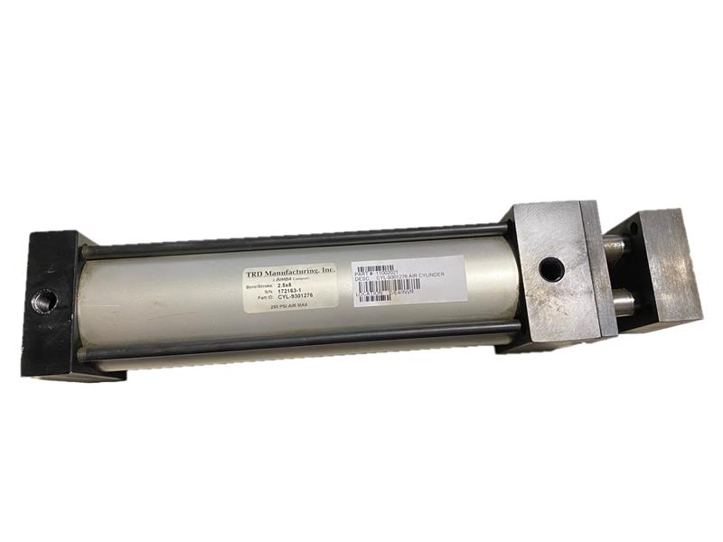 CYL-9301276 by BIMBA