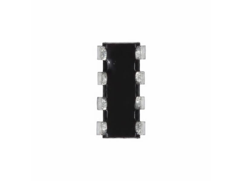 MATSUSHITA ELECTRIC EXB-V8V104JV