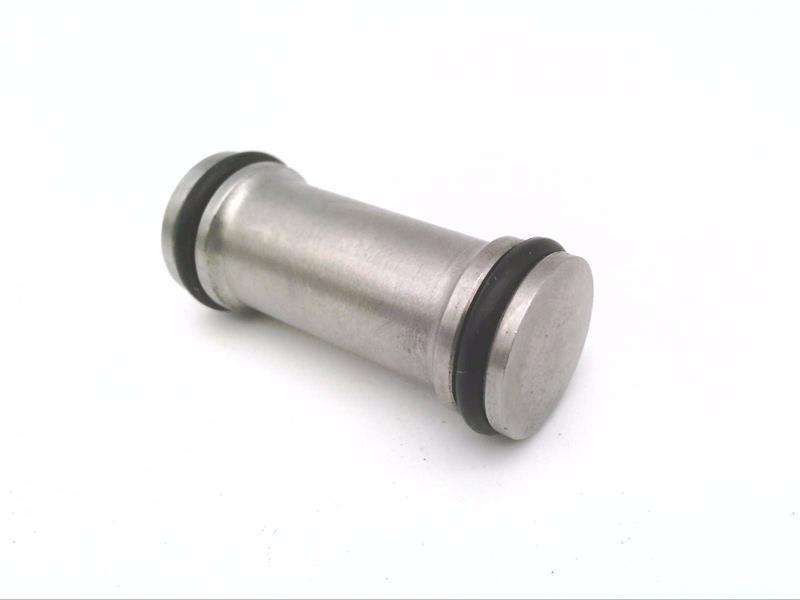 655 by COTI GLOBAL SENSORS MFG