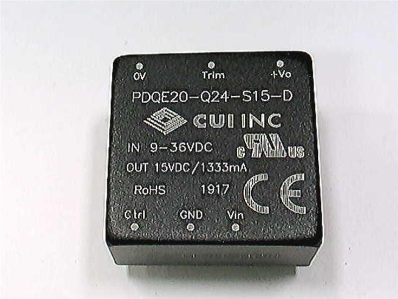 CUI INC PDQE20-Q24-S15-D
