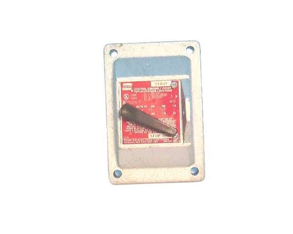 EATON CORPORATION DSD917