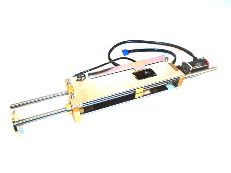 S702223 by THERMO FISHER SCIENTIFIC