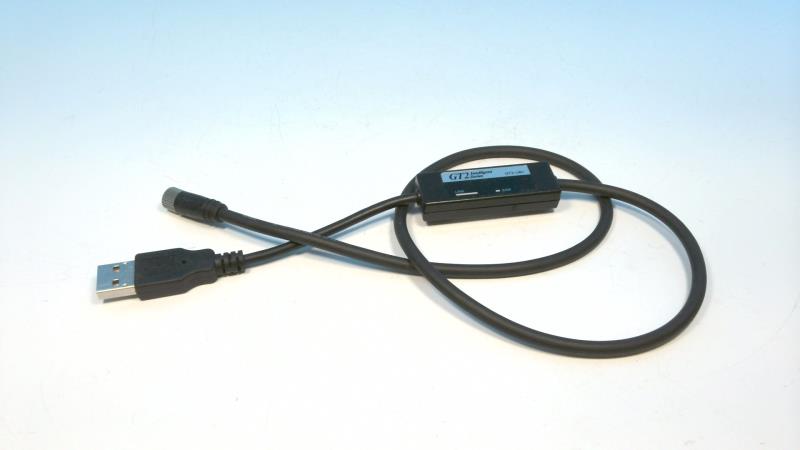 KEYENCE CORP GT2-UB1