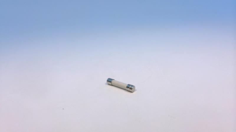 LITTELFUSE 19241-2A