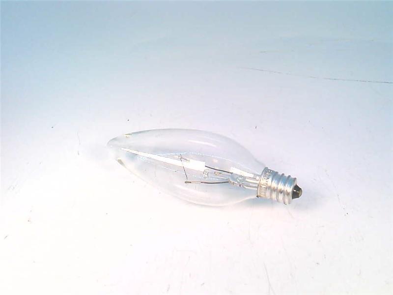 GENERAL ELECTRIC 25BC