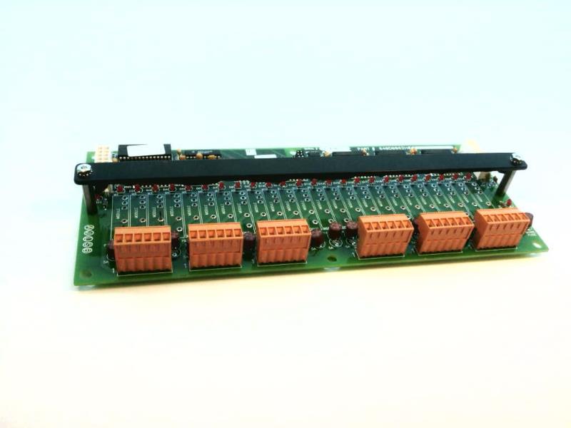 JOHNSON CONTROLS 640D0062H01