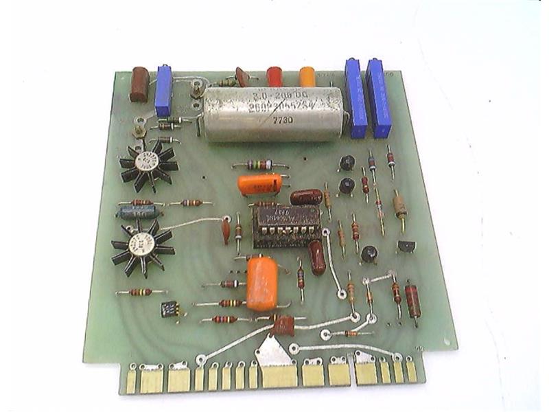 THAYER SCALES 5012661G