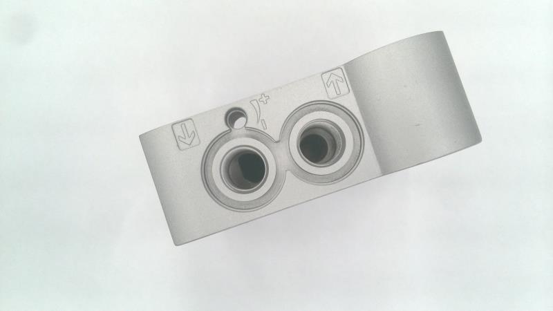 FESTO DGC-25-GF/KF:RI