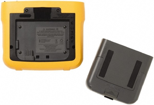 FLUKE BP1730-BATTERY