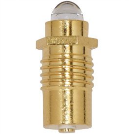 INTERLIGHT WW-2Z78-5