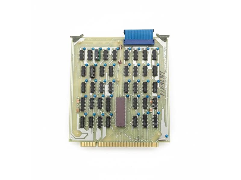 300-CPM by KANSON ELECTRONICS INC