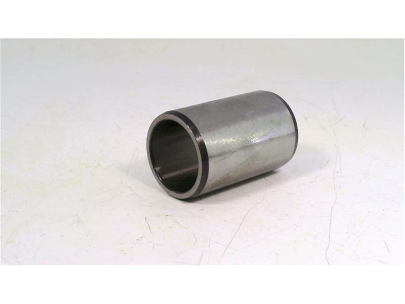 IR20X25X38.5 by SCHAEFFLER GROUP