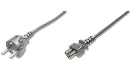 DIGITUS AK-440103-018-S