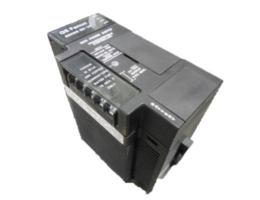 IC695CNM001 by FANUC