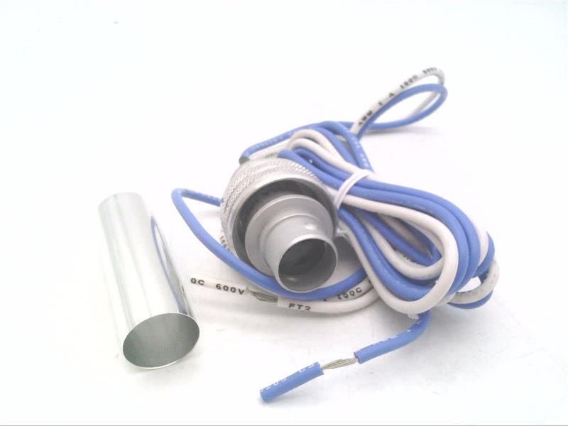 HONEYWELL C7035A1064