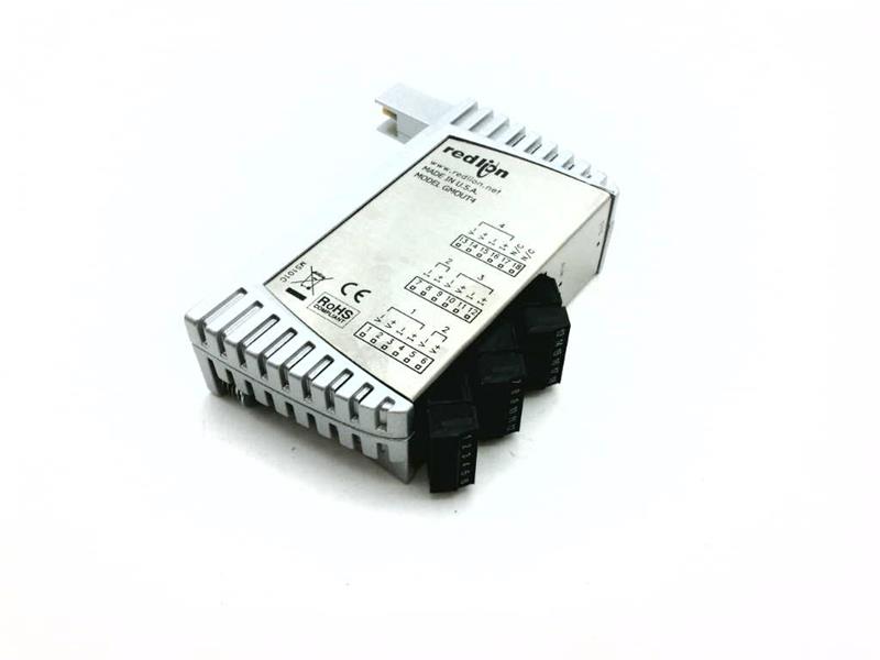 RED LION CONTROLS GMOUT400