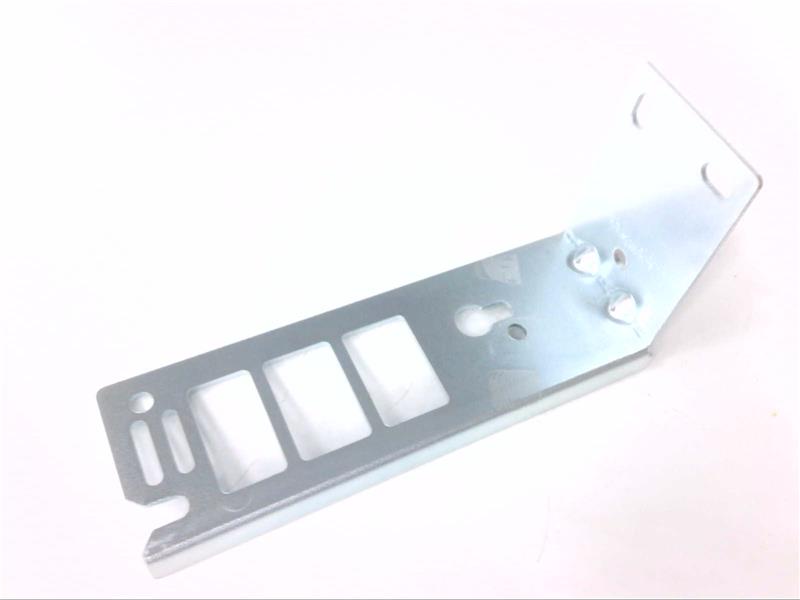 SCHNEIDER ELECTRIC ABL1A01