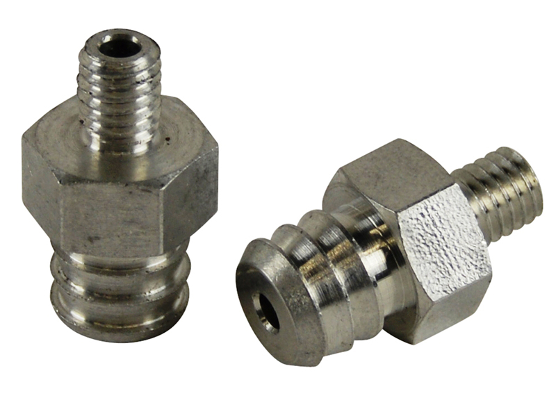 130.560 by VACMOTION