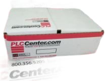EATON CORPORATION 92-01583-01