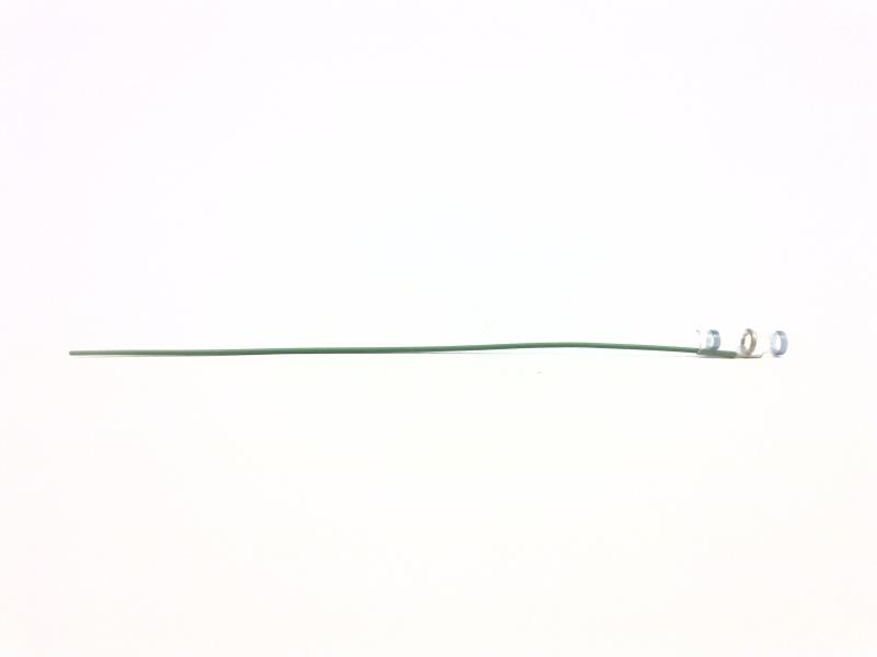 TE CONNECTIVITY B-155-05-35-22-5