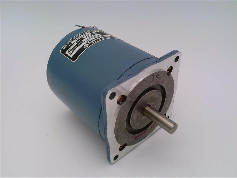 DANAHER MOTION M092-FF-206