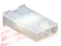 MOLEX 39-01-4036