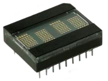 HDLA-2416 by BROADCOM