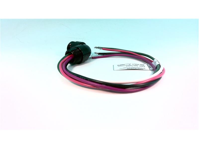 MOLEX 41314