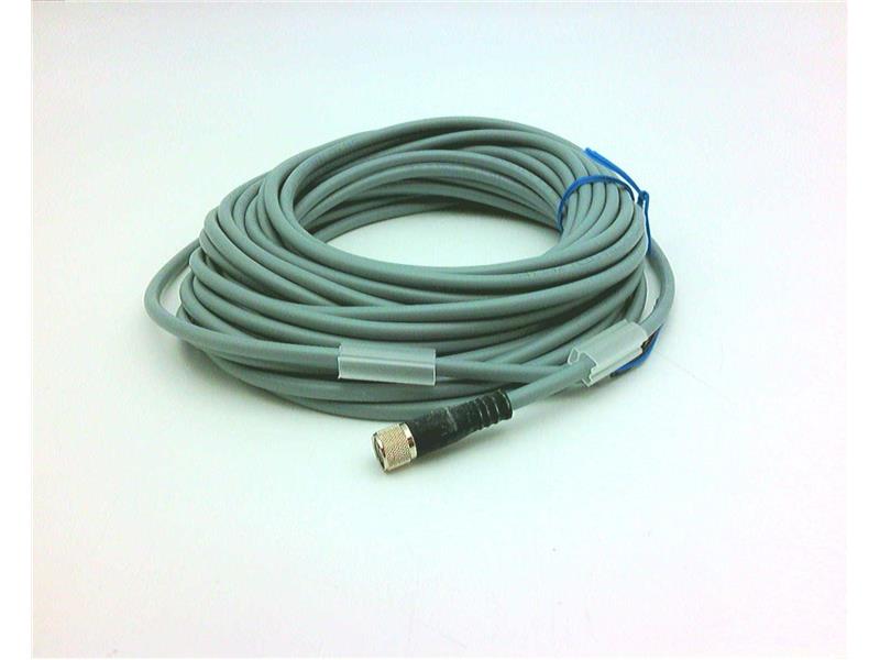 FESTO NEBU-M8G3-K-10-LE3