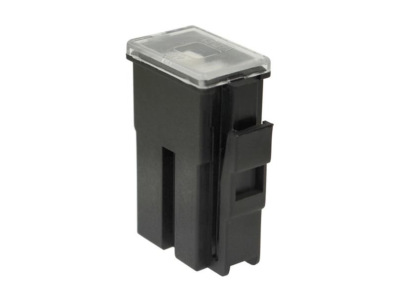 EATON CORPORATION FLJ-65