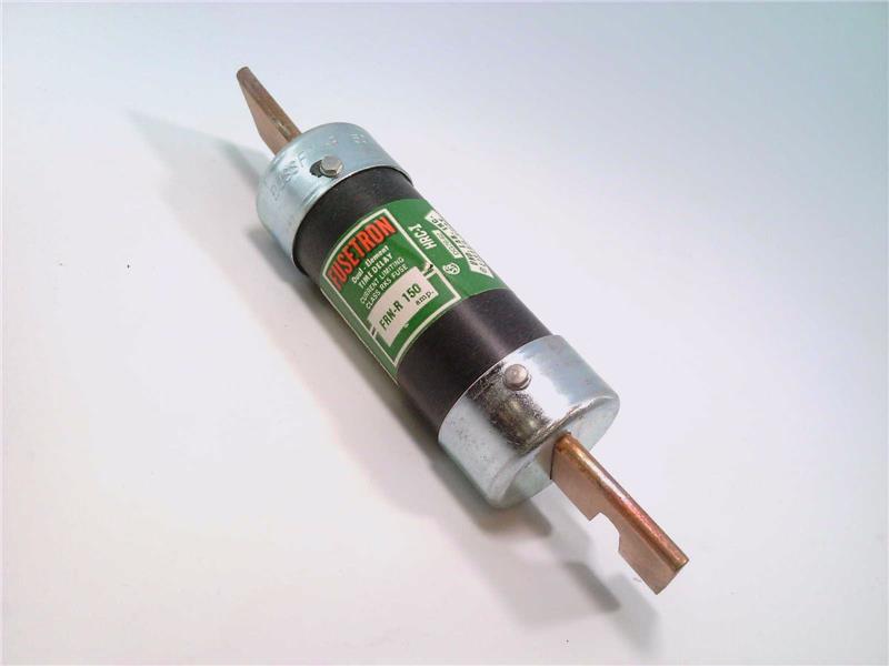 EATON CORPORATION FRN-R-150